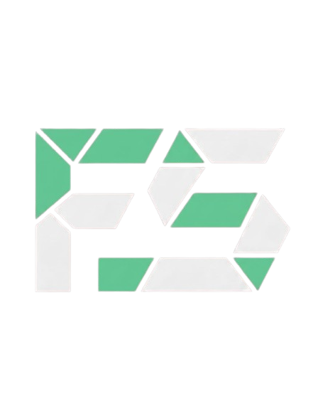 FS.Academy
